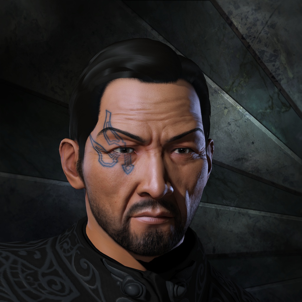 Jon Frakes