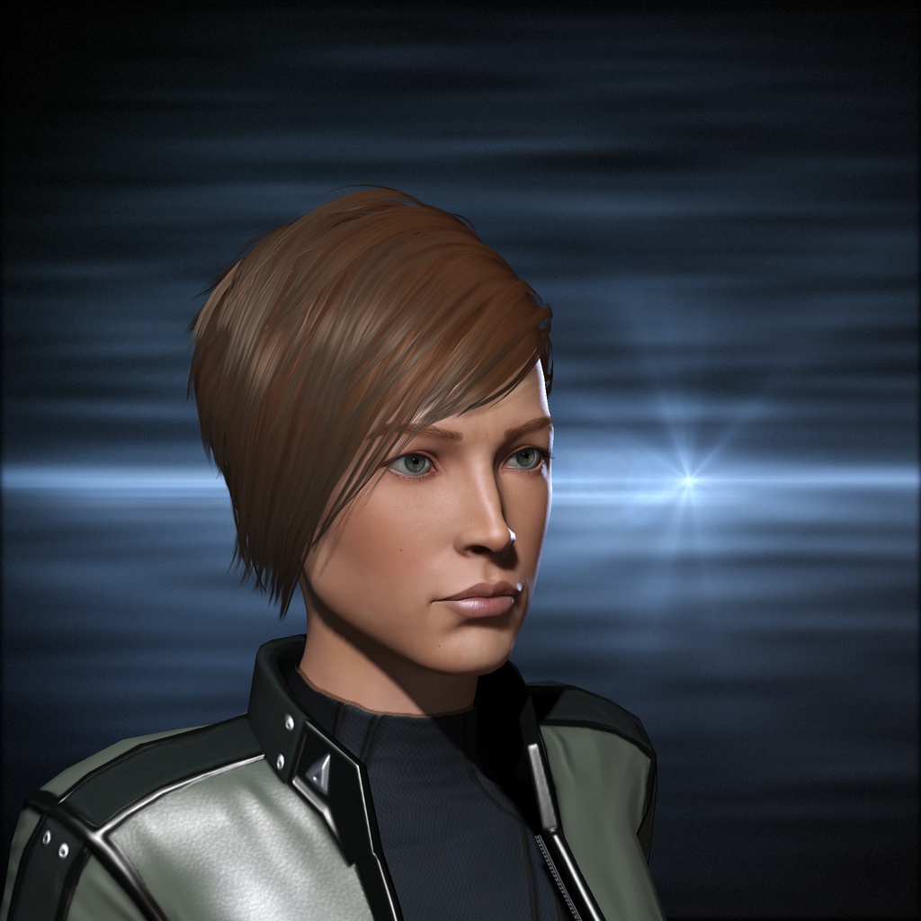 Hrita