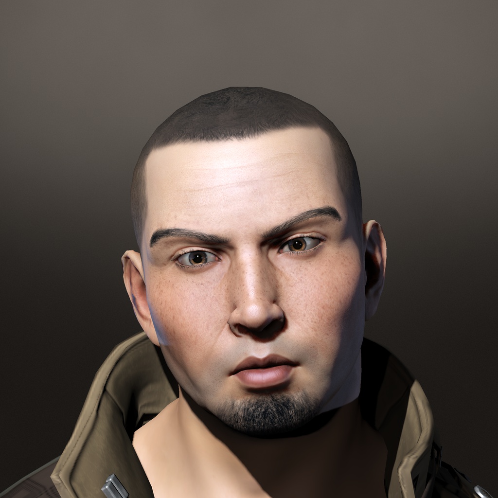 Skumbag Steve