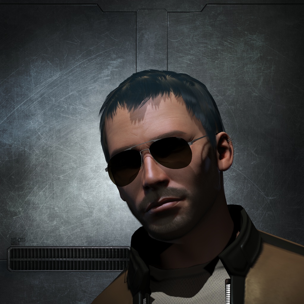 Zuljah Aideron