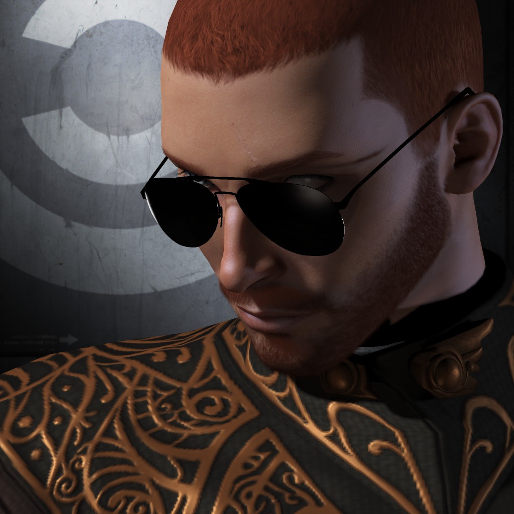 Draudson