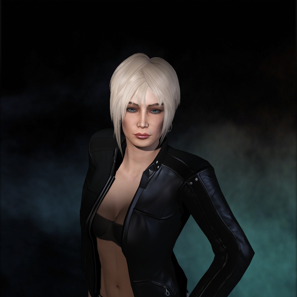 Katelo Hinken