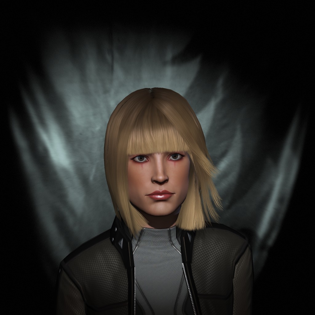 Raynah Uitoh