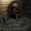Tyr Ornulf Tyr Ornulf