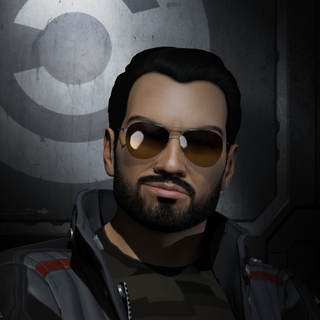 Darex Julius