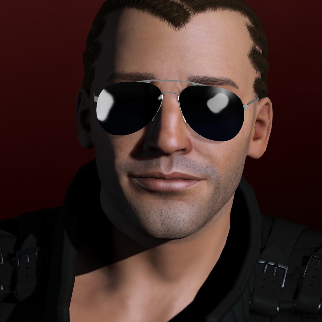 Anaboler