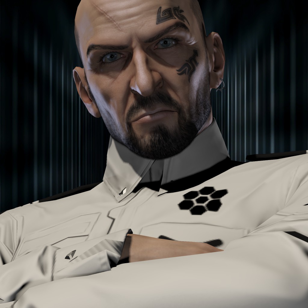 Higashikyogoku Tsuchimikado