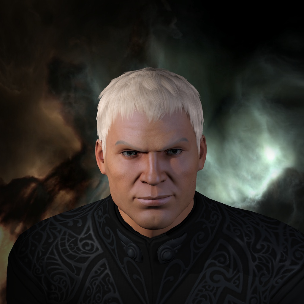 Khronos Pavel