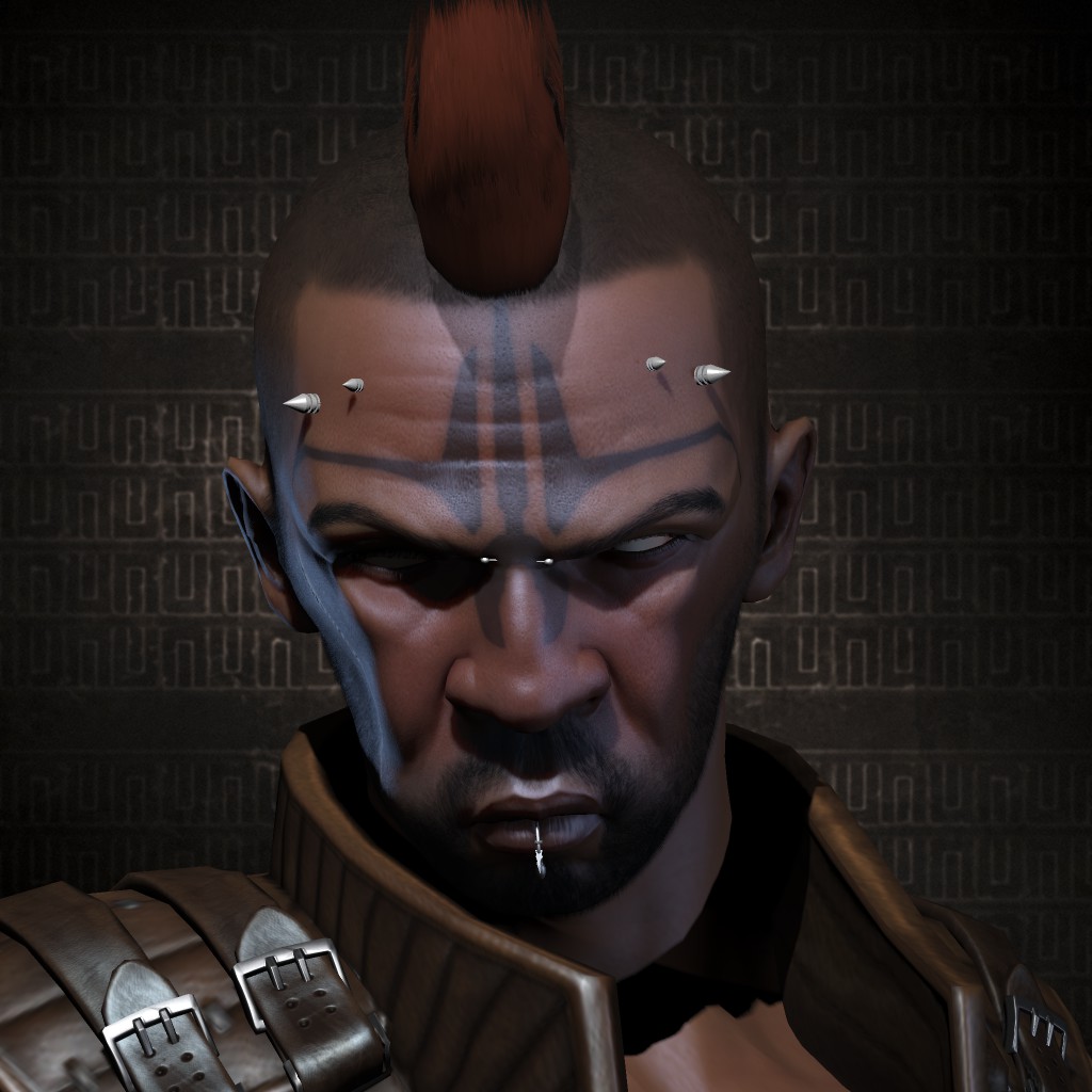 KSIPETOTEK