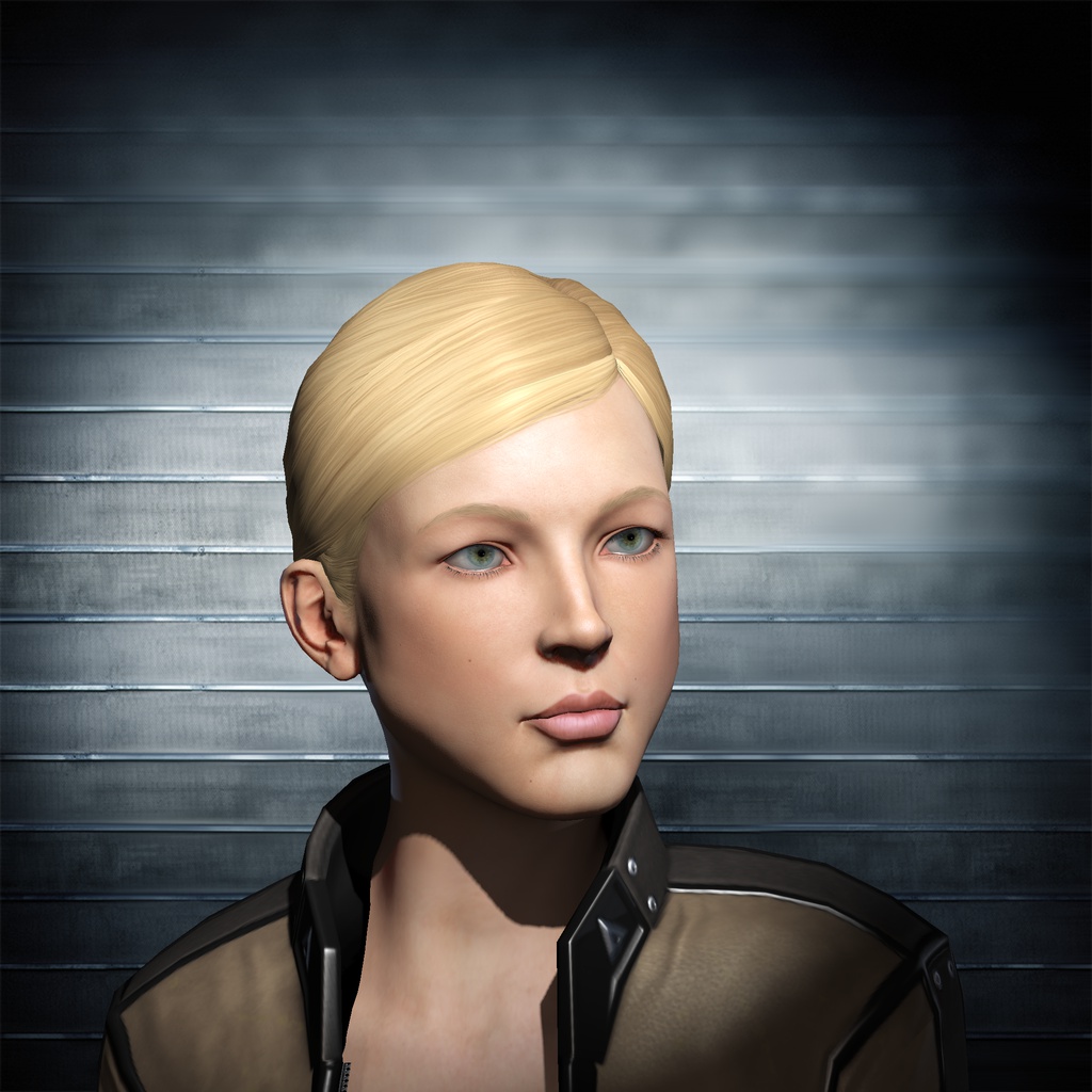 Eris Kautsuo