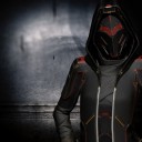 Verdict Prime
