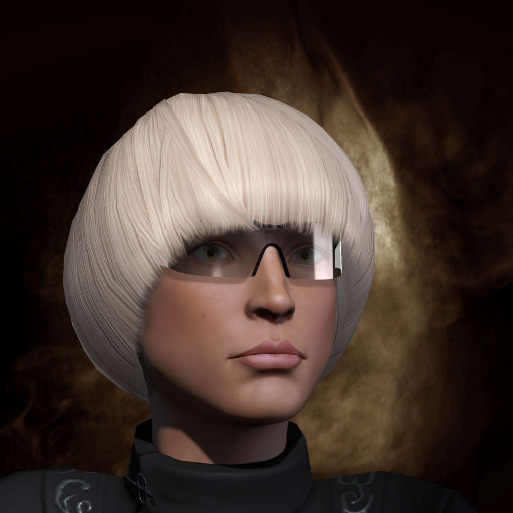 Sara Rohon