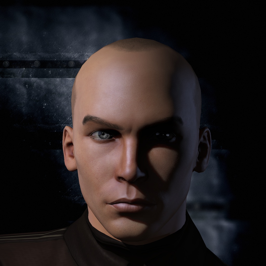 Razkuz