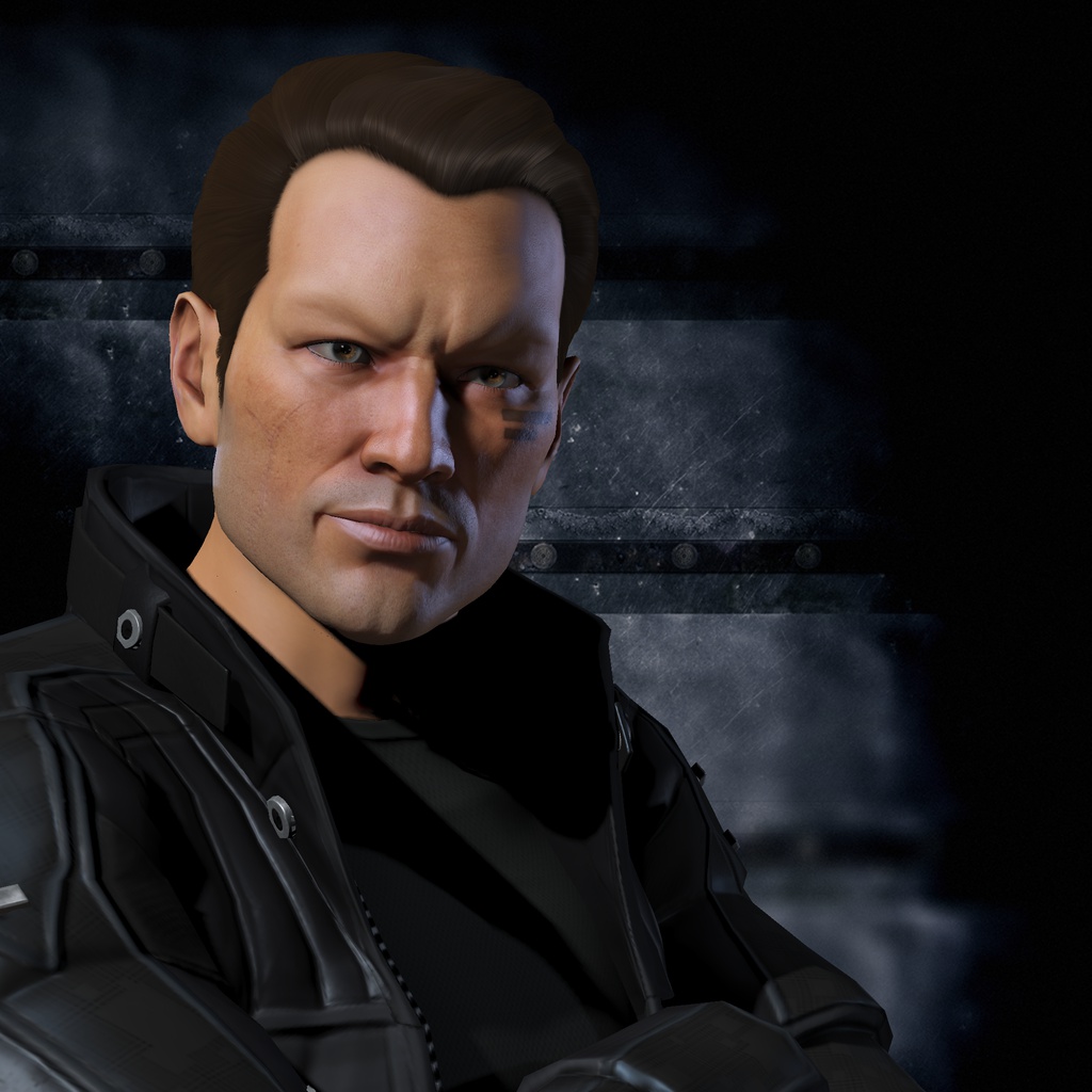 Rein Ichi