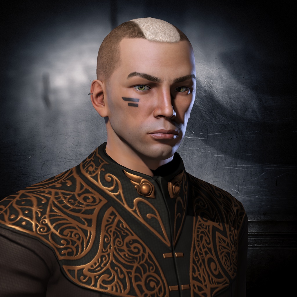 Rin Ir'os