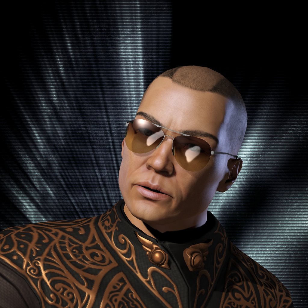 Kattel Alpha