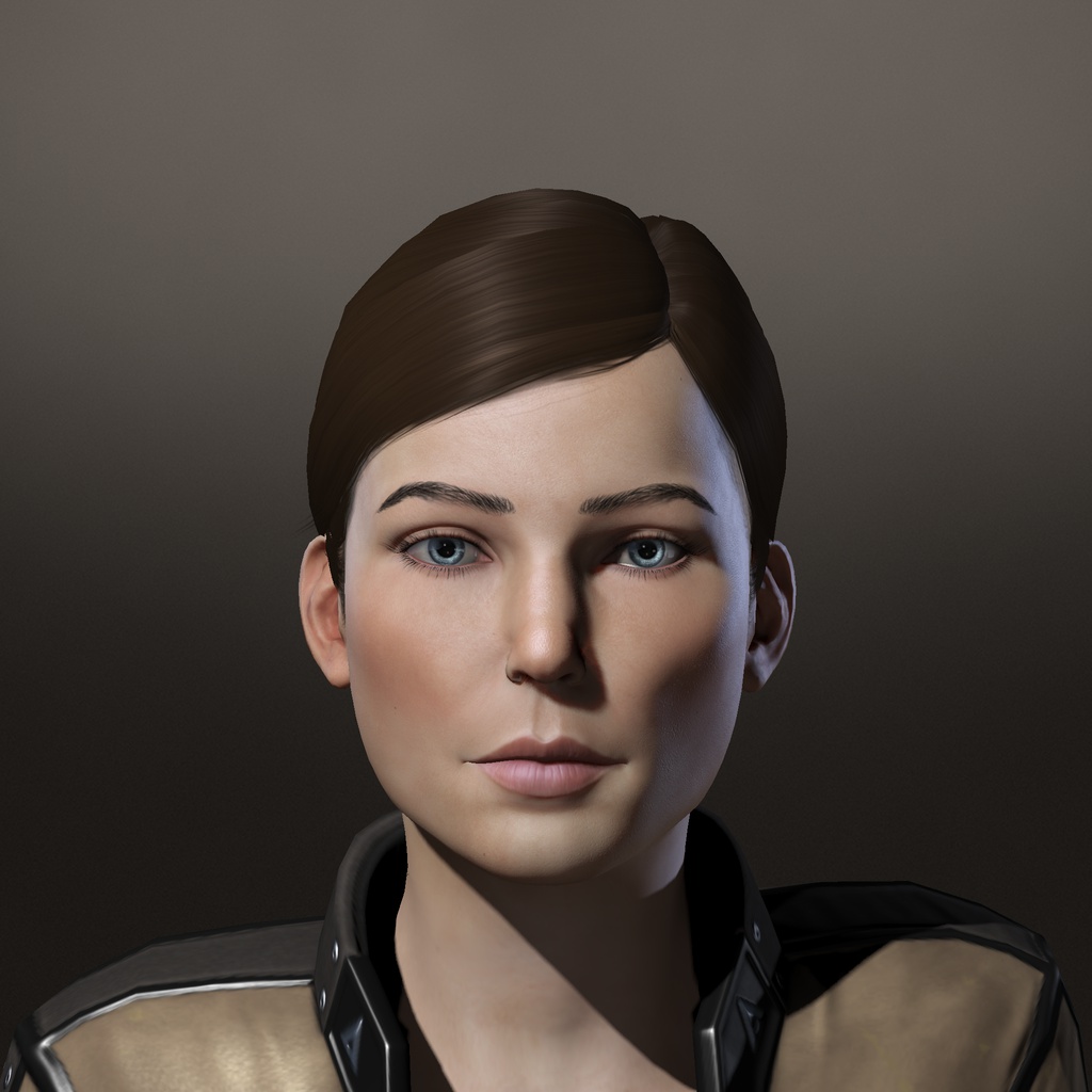 Daiona Ornulf