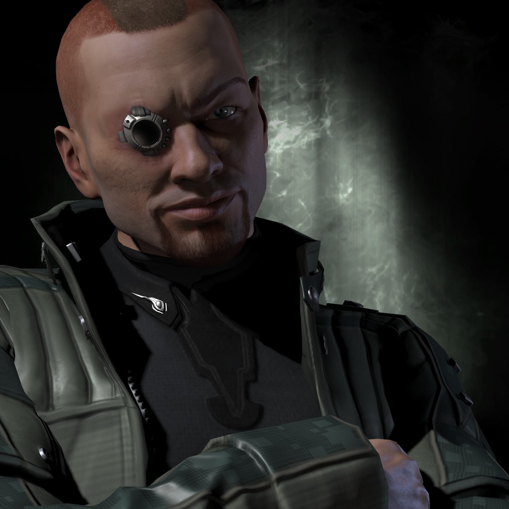 Cypher Vaille