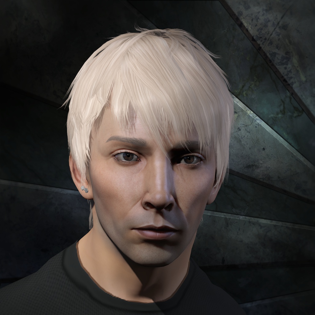 Ivan Malukker