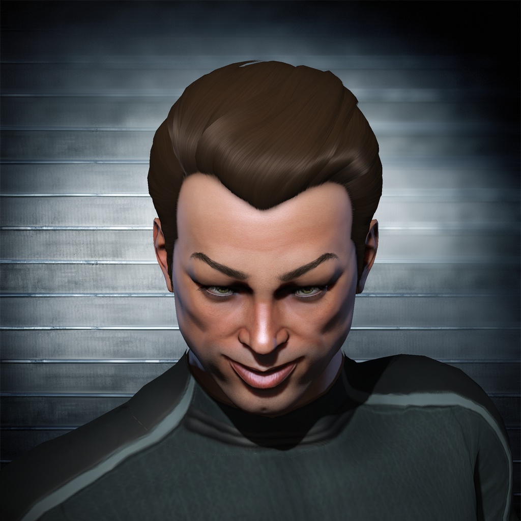 Fitz Zeratul
