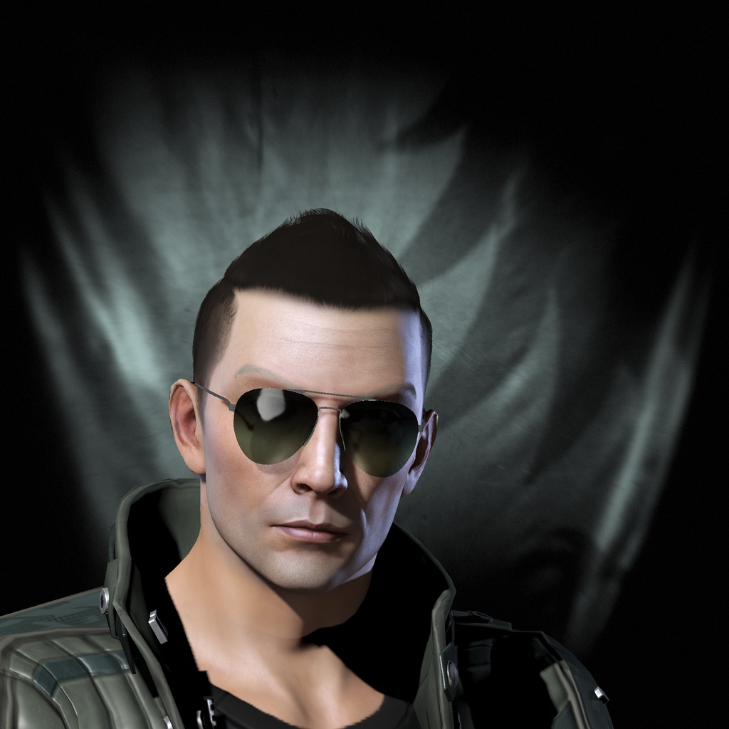 Niklaus Kanenald