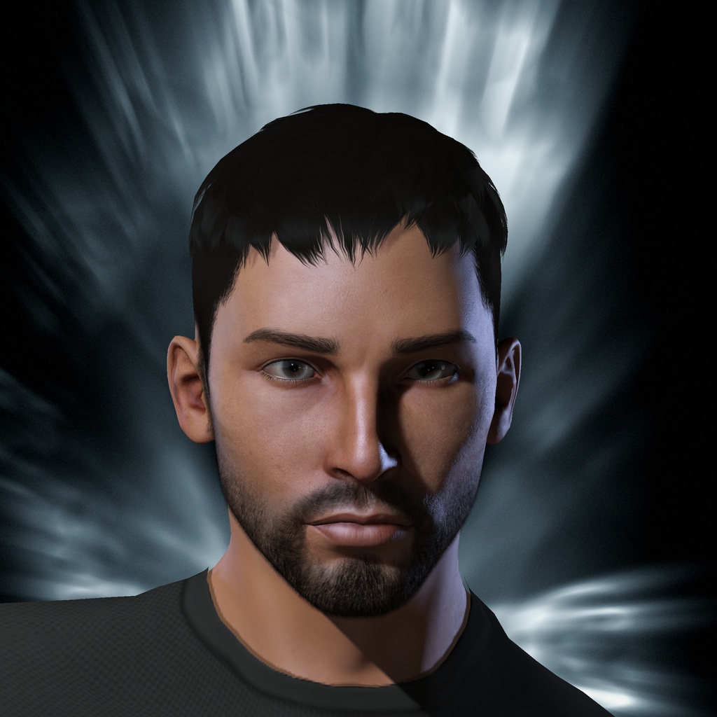 Ezio Ellecon