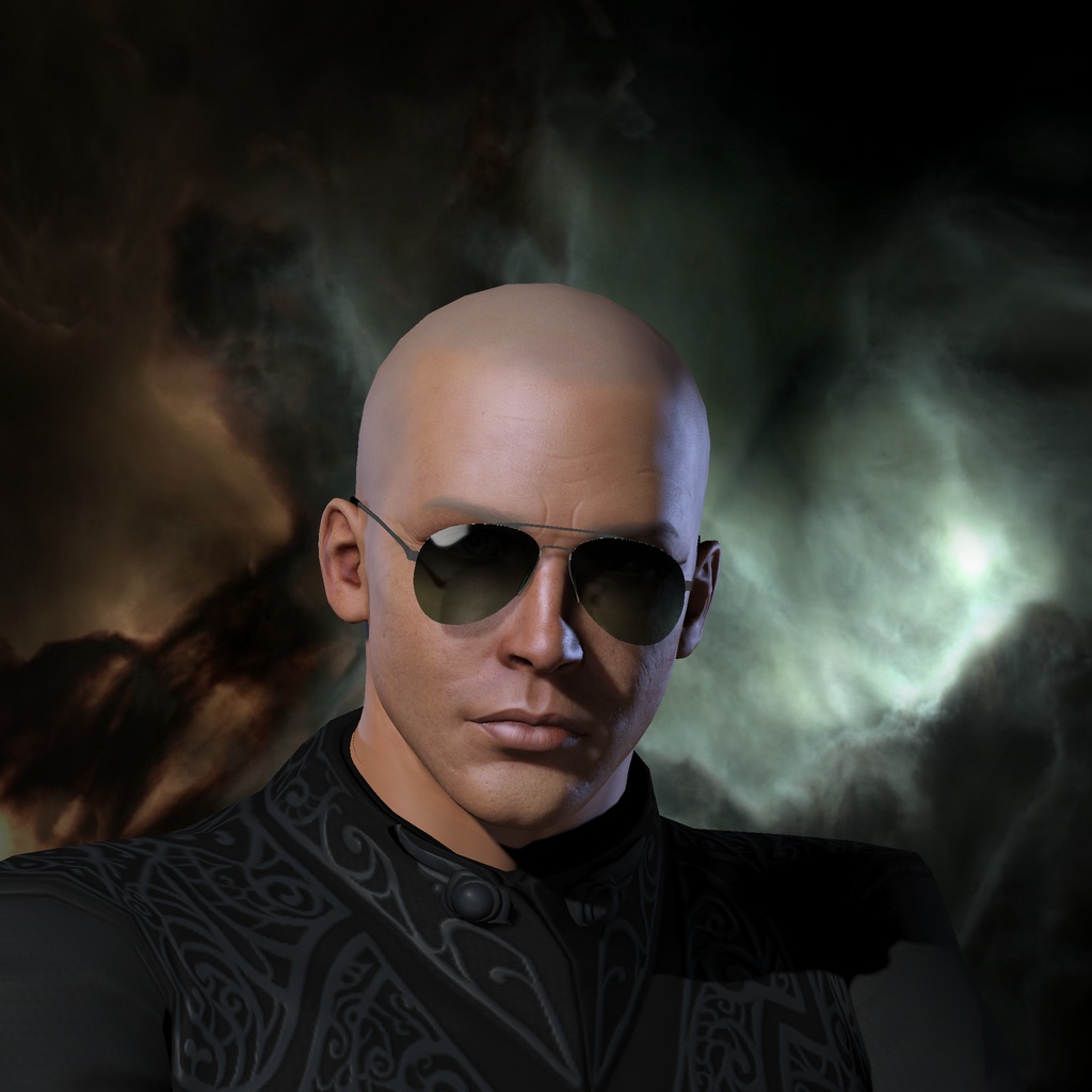 zameil ryder