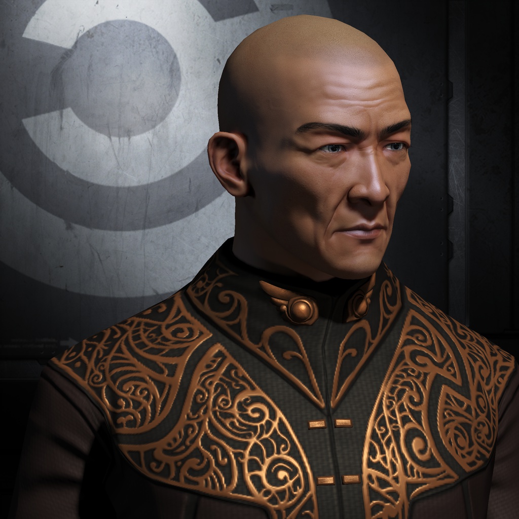 alchemy N wu