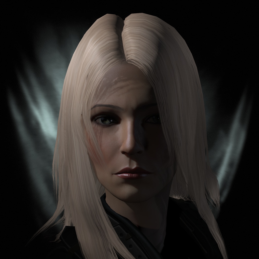 Ardyon Elongur
