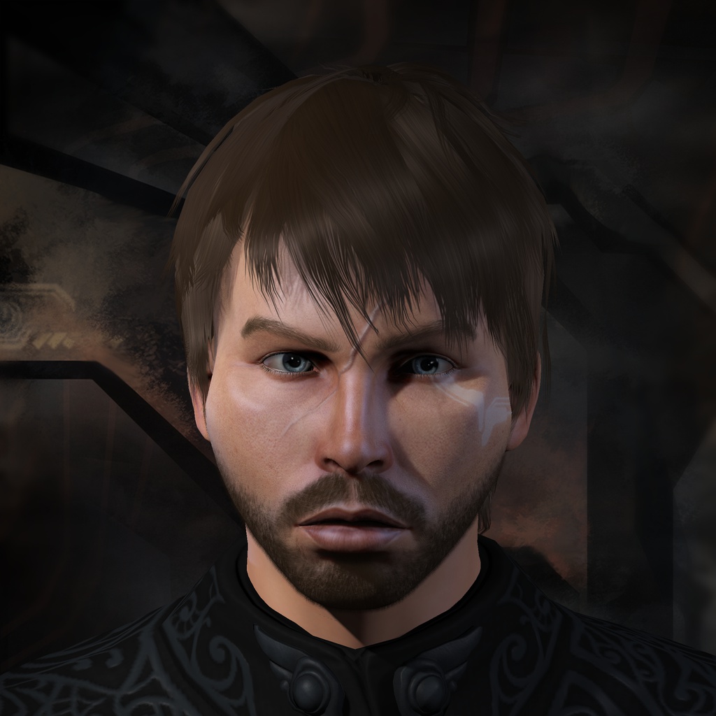Carok Madullier