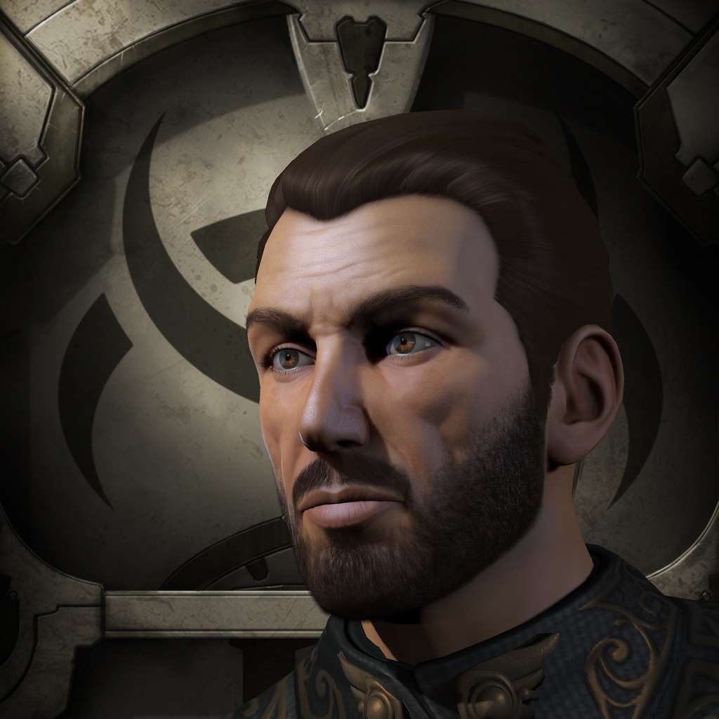 Kelestian
