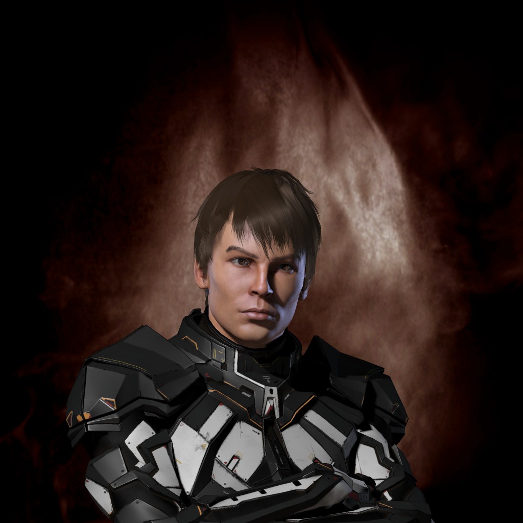 Ardagard
