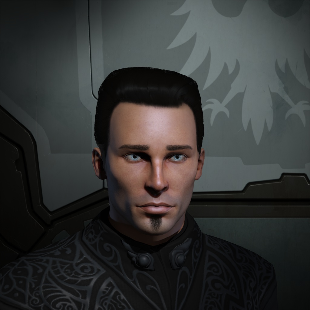 Malleus TTurgor