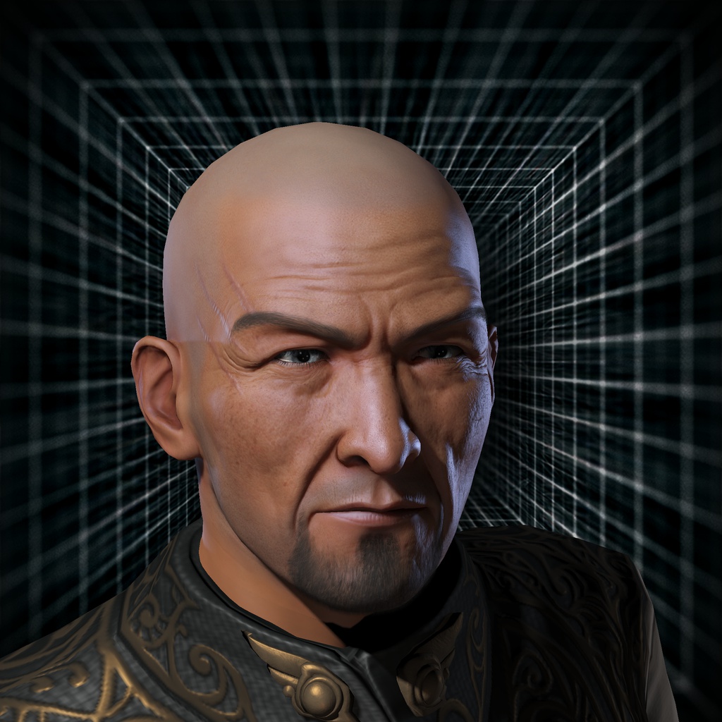 Tactical Overview