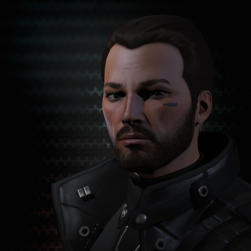 Jehuty Hakomairos