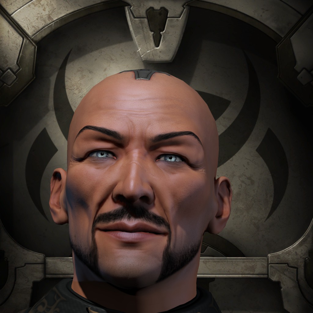 Doc'Tor Dragoon