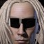 Goda Hideo Goda Hideo