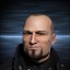 Karl Arji Karl Arji