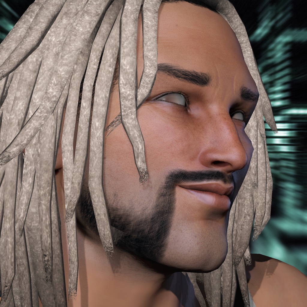 wangmate