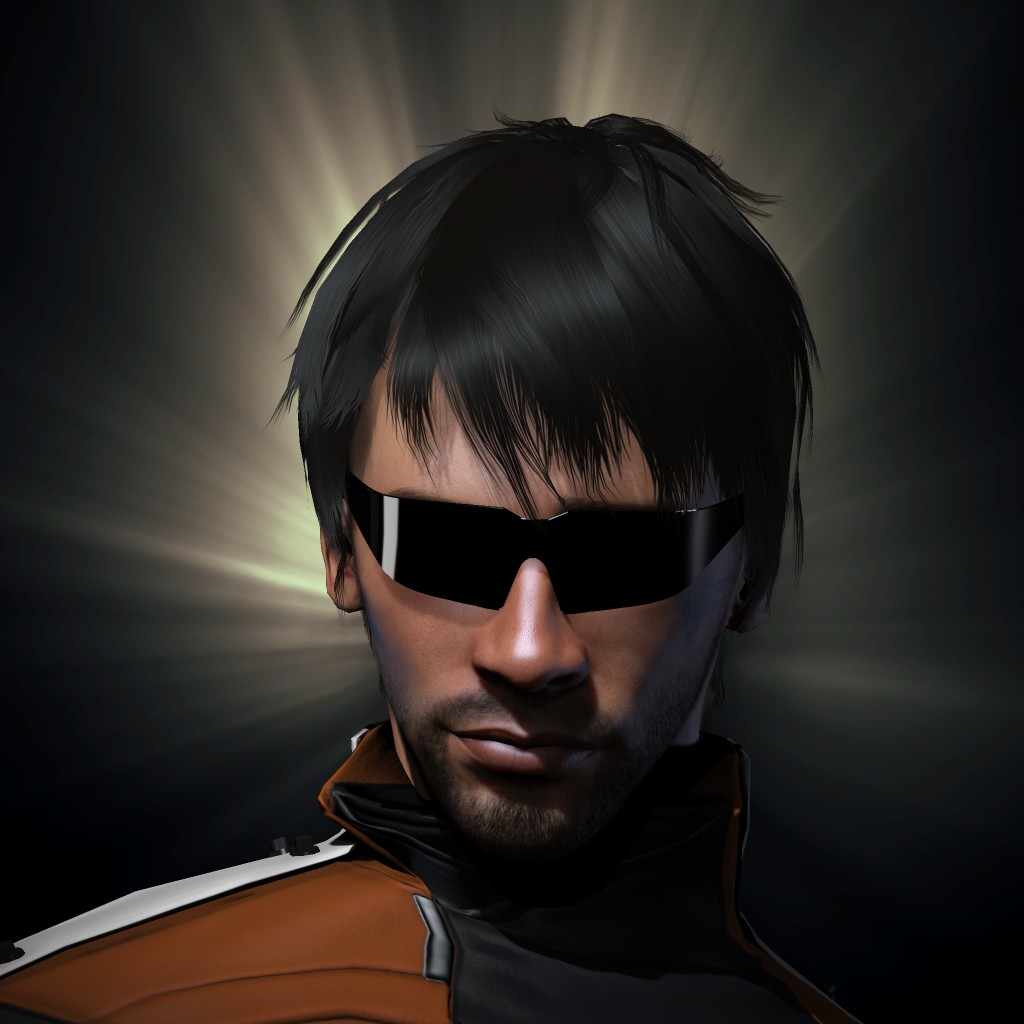 Akato Cidda