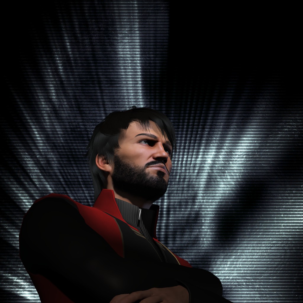 Rako Hardeen
