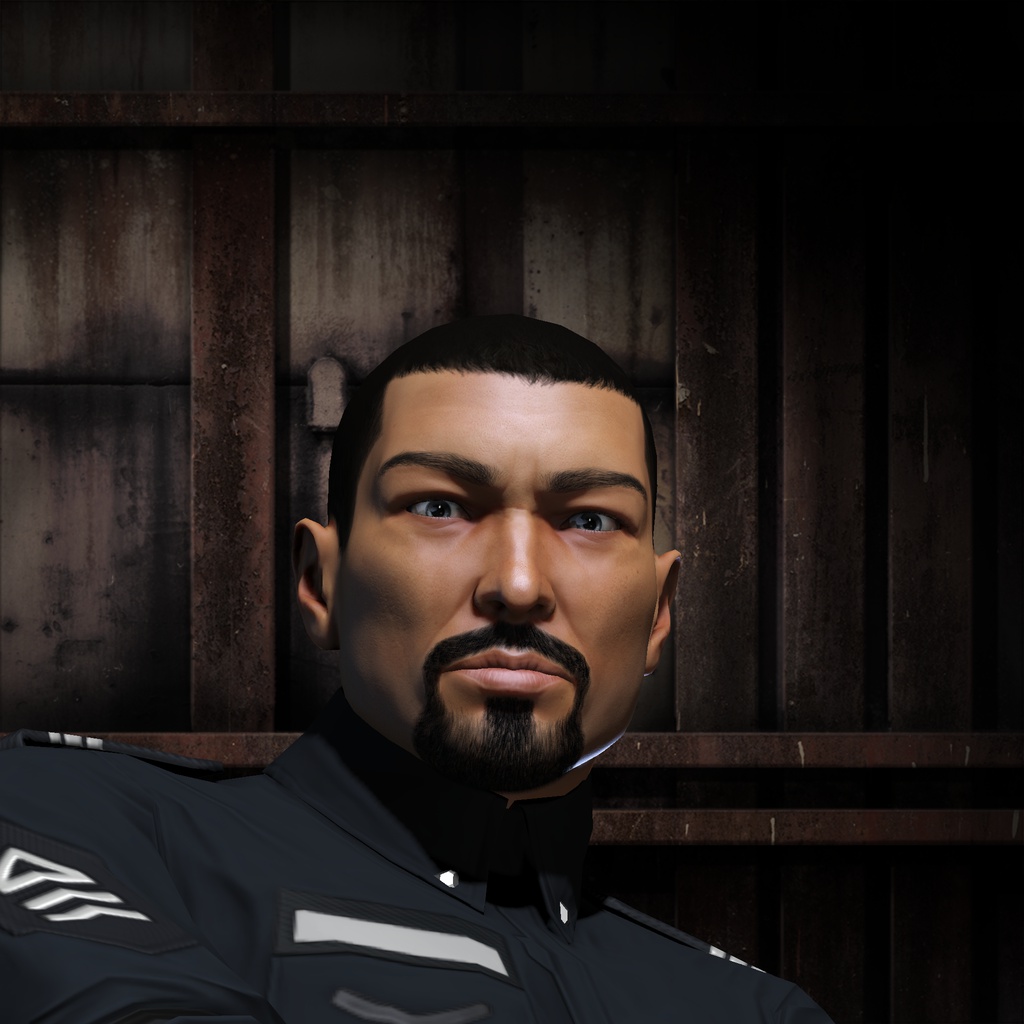 NightAsylum Yotosala