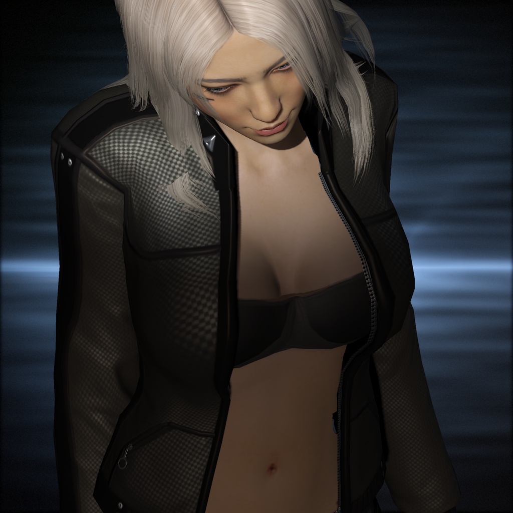 Aoi Kanzaki