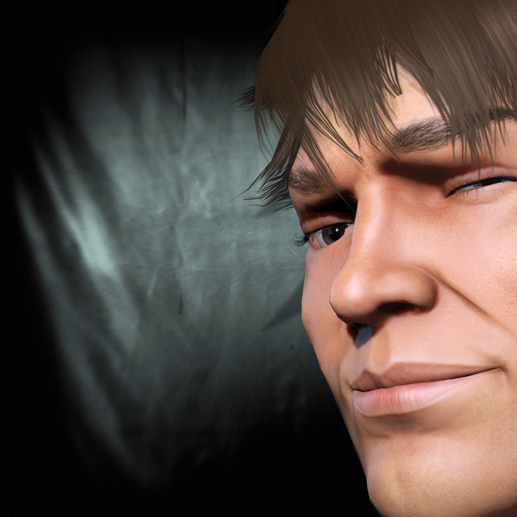 Narlyboots88 Narlyboots88