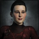 Ellen DaSilva