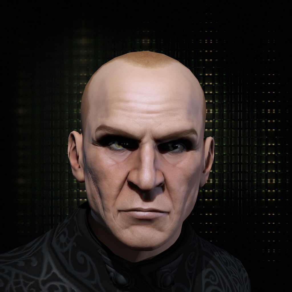 Atrocious Bukandara