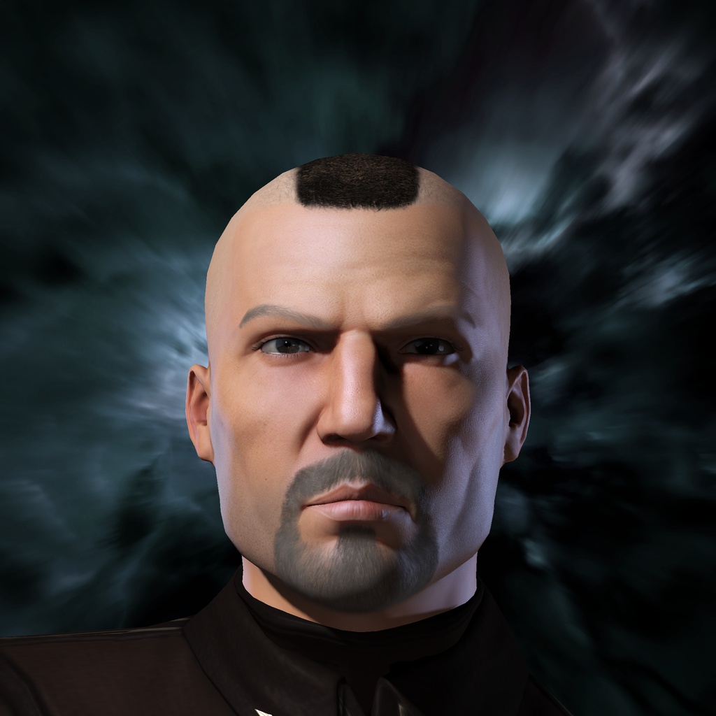 Coraka Katelo