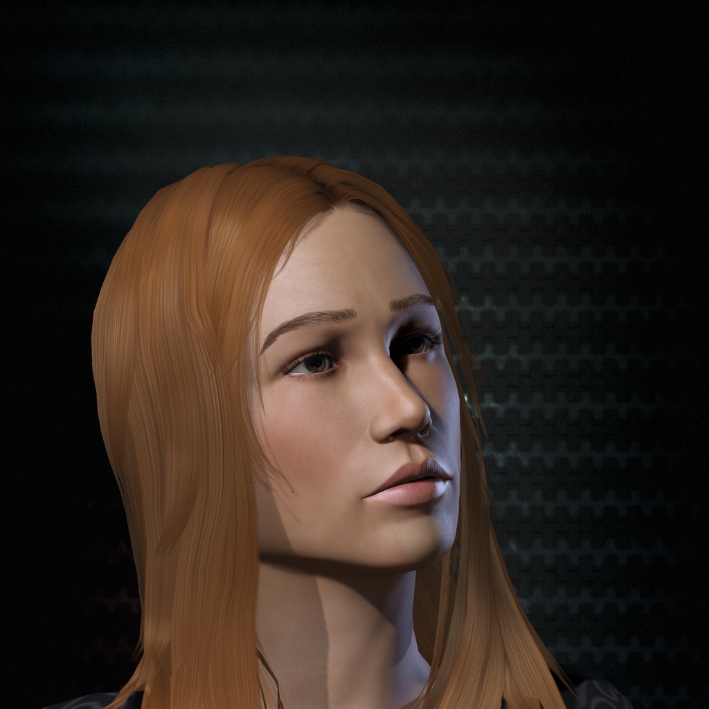 Fennix001