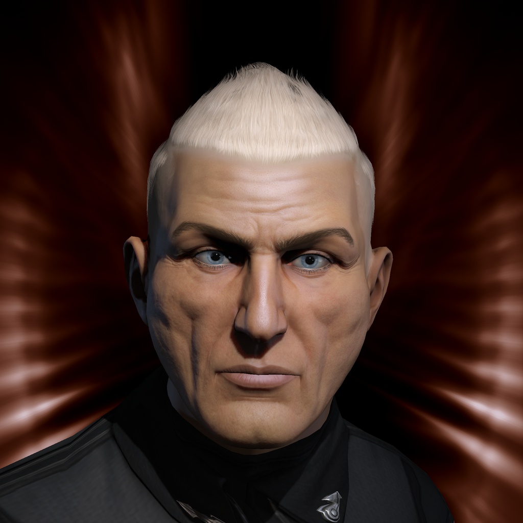 Okaro Ataru
