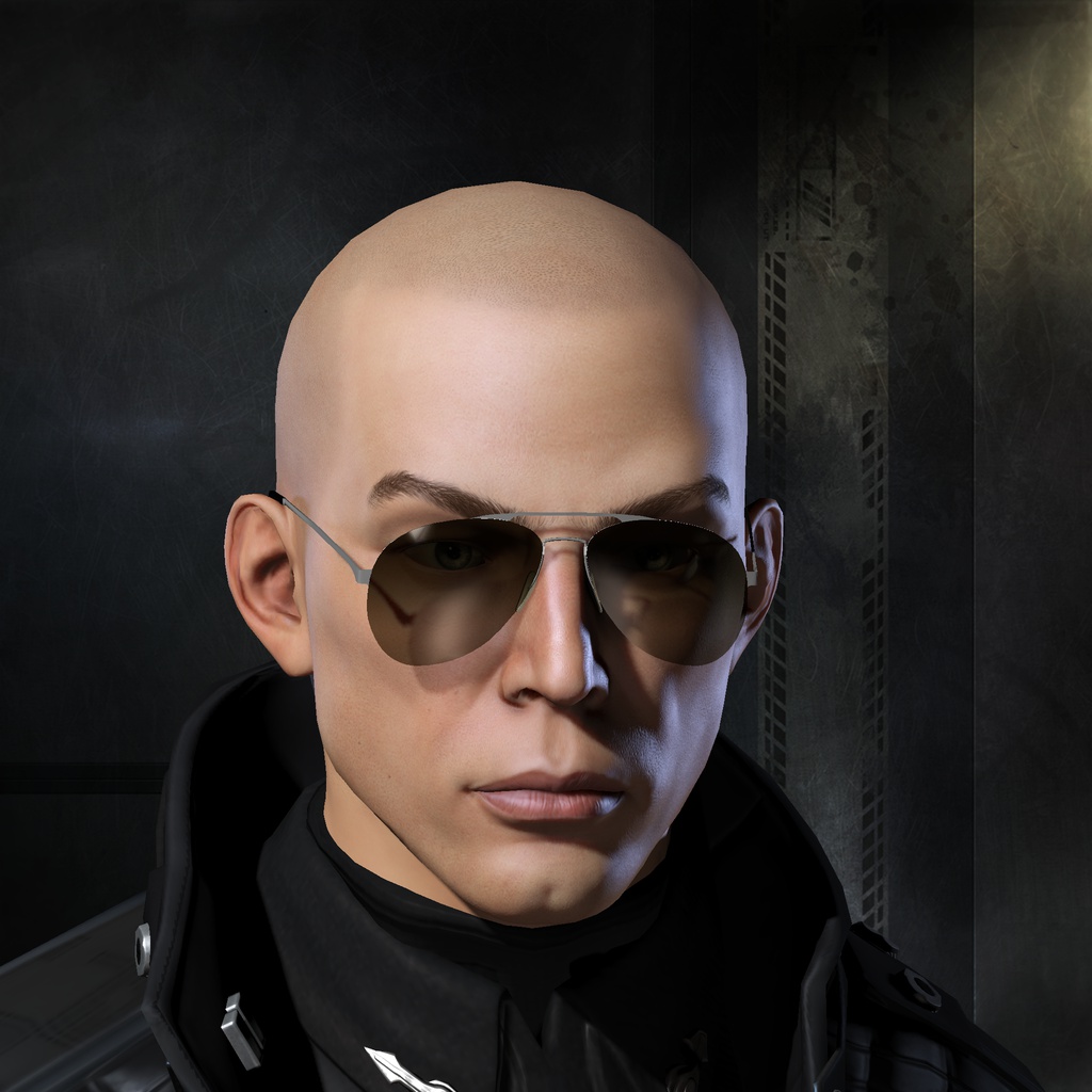 Darthfrosty Koskanaiken